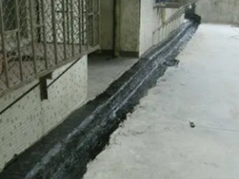 石家庄鱼池防水渗水修复与房屋维修服务 打造无渗无忧的居住环境