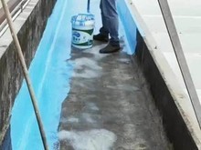 孝感房屋维修电话