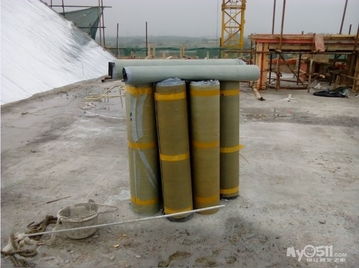 镇江住宅工厂粮库车库防水施工